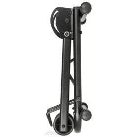 display-stand M-WAVE, for 20"-29", foldable 1 display-stand M-WAVE, for 20"-29", foldable 1