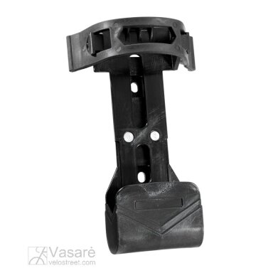 Foldable Fahrrad lock Kryptonite KRYPTOLOK 610 fold Foldable Fahrrad lock Kryptonite KRYPTOLOK 610 fold