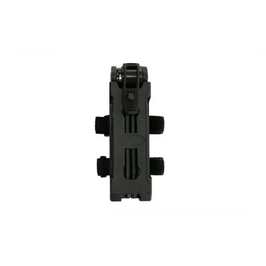 Sulankstoma spyna Kinguard 9001, 85 cm