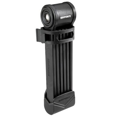 Foldable Lock Kryptonite Keeper 510 Fold Foldable Lock Kryptonite Keeper 510 Fold
