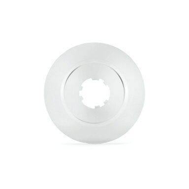Sunnywheel AP-111 apsauga stipinams