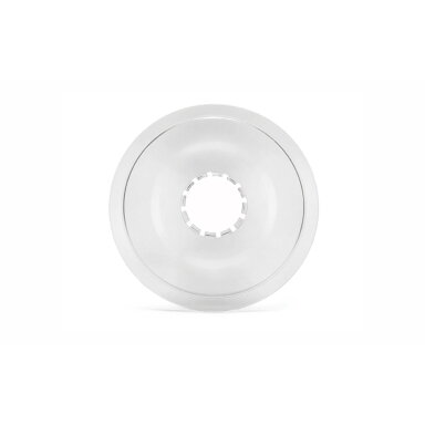 Sunnywheel AP-111 apsauga stipinams