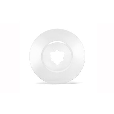 Sunnywheel SW-AP-113 apsauga stipinams