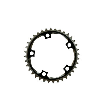 SunRace CRRX1 priekinė žvaigždutė