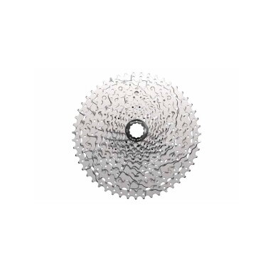 SunRace CSMZ600 Kasete 12 Ātrumi 11-51T