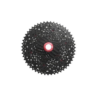 SunRace CSMZ903 kasetė 12 pavarų 11-51T