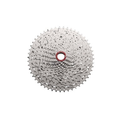 SunRace CSMZ930 Micro Spline kasetė 12 pavarų 10-51T