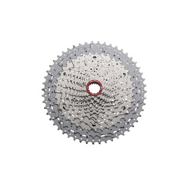 SunRace CSMZ932 Micro Spline kasetė 12 pavarų 10-51T