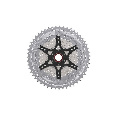 SunRace CSMZ933 Micro Spline kasetė 12 pavarų 10-51T