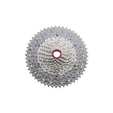 SunRace CSMZ933 Micro Spline kasetė 12 pavarų 10-51T