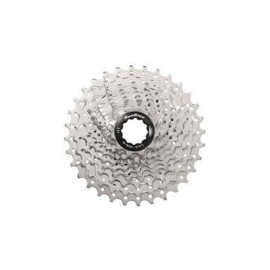 SunRace CSRS3 kasetė 11-28T