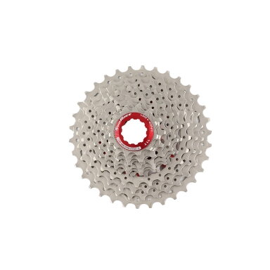 SunRace CSRZ800 kasetė 12 pavarų 11-34T