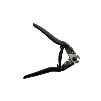 Super B replės 4570