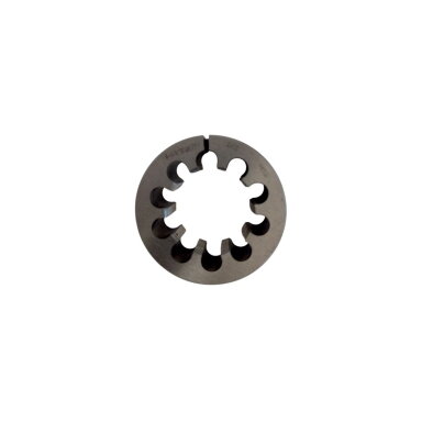 Super B stūres caurules reamers 28.6 mm