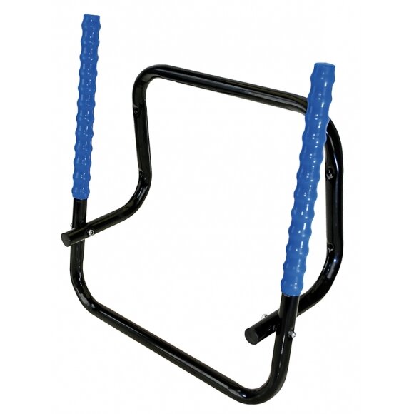 bicycle rack 1 bicycle rack 1