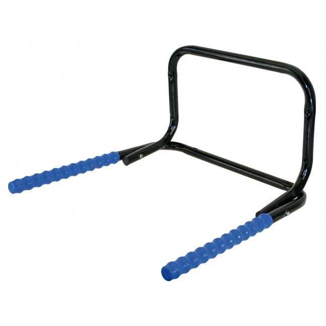 bicycle rack bicycle rack