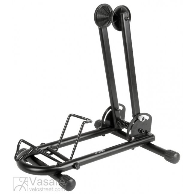 display-stand M-WAVE, for 20"-29", foldable display-stand M-WAVE, for 20"-29", foldable