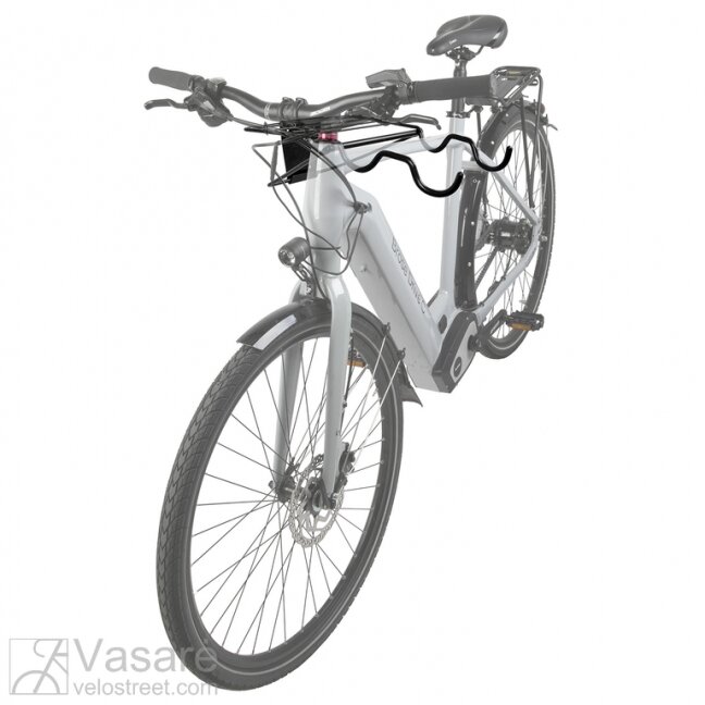 M-WAVE Collector HD bicycle depot hanger 1 M-WAVE Collector HD bicycle depot hanger 1
