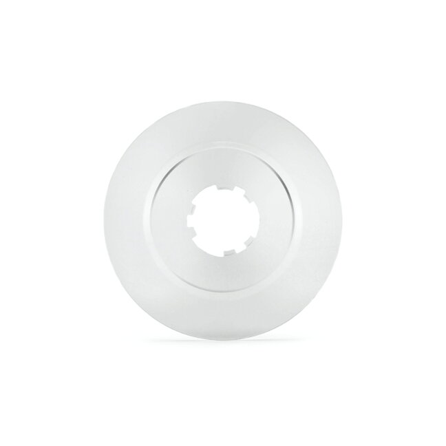 Sunnywheel AP-111 Speichenschutz Sunnywheel AP-111 Speichenschutz