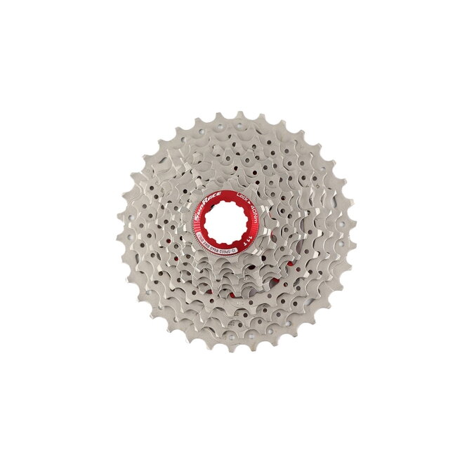 SunRace CSRZ800 Kassette 12-fach 11-34T SunRace CSRZ800 Kassette 12-fach 11-34T