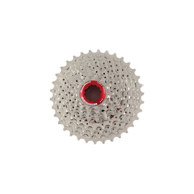 SunRace CSRZ800 Road Kassette SunRace CSRZ800 Road Kassette