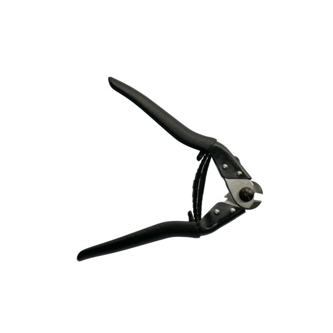 Super B replės 4570