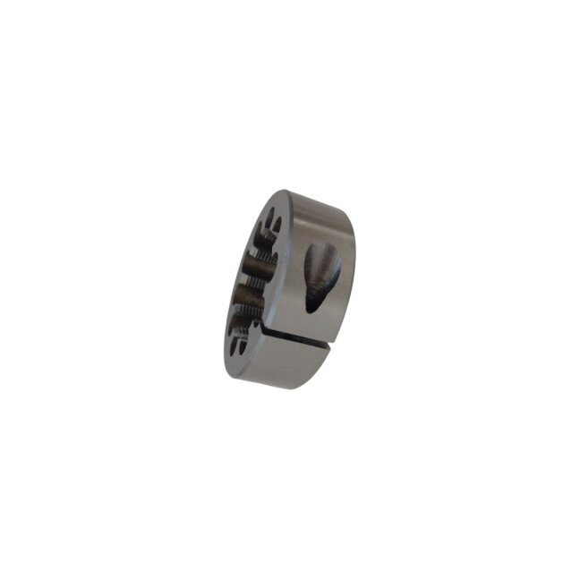 Super B pogłębiacz rury sterowej 28.6 mm 2 Super B pogłębiacz rury sterowej 28.6 mm 2
