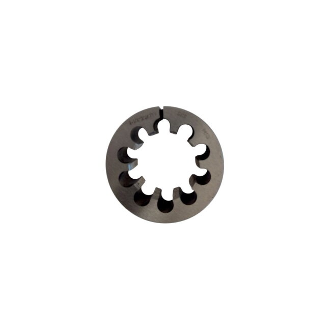 Super B pogłębiacz rury sterowej 28.6 mm Super B pogłębiacz rury sterowej 28.6 mm
