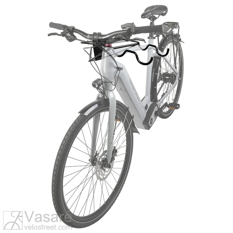 M-WAVE Collector HD bicycle depot hanger 1 M-WAVE Collector HD bicycle depot hanger 1