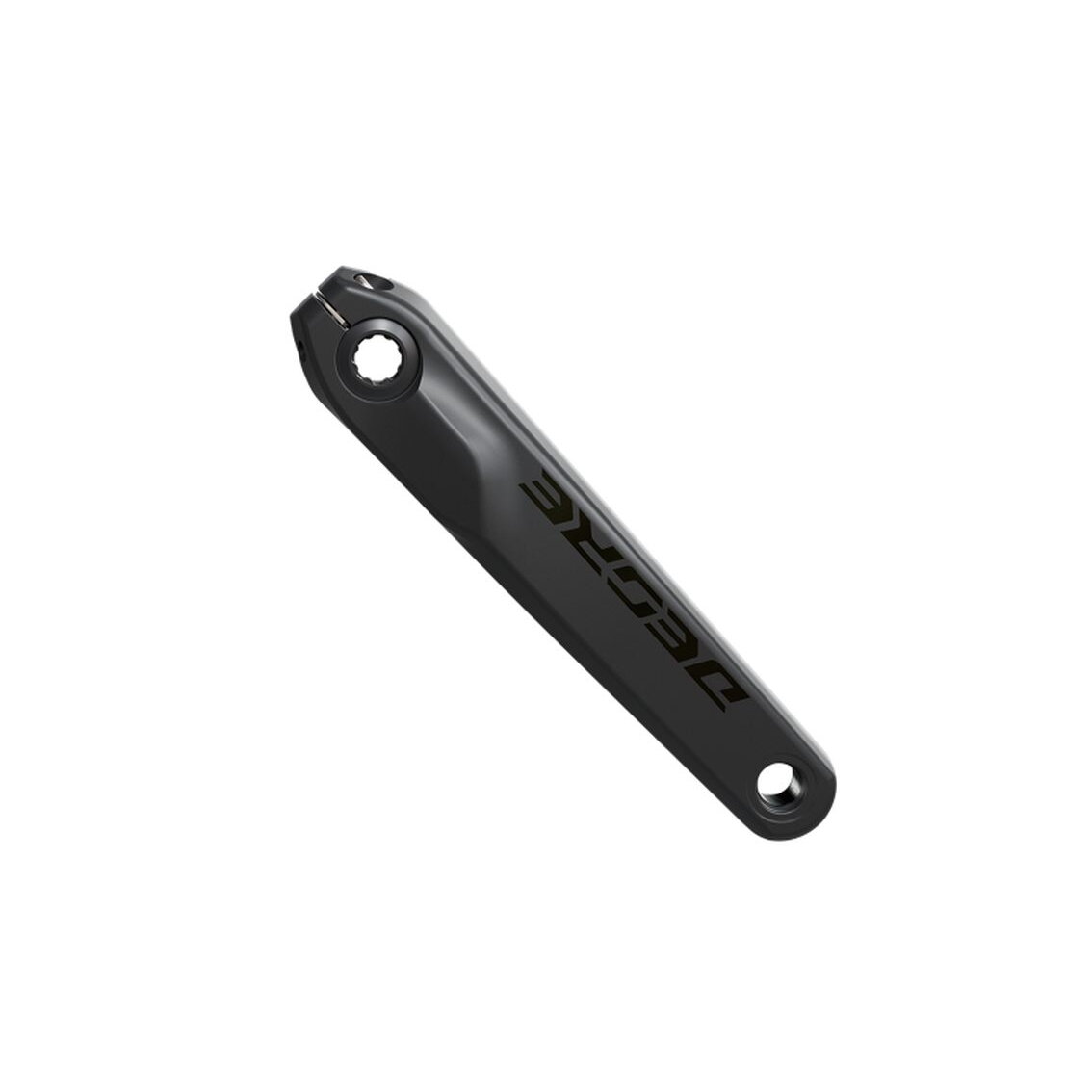 Kurbelgarnitur Shimano FC-M6200 Deore 1x12, 170mm, 32T 1 Kurbelgarnitur Shimano FC-M6200 Deore 1x12, 170mm, 32T 1