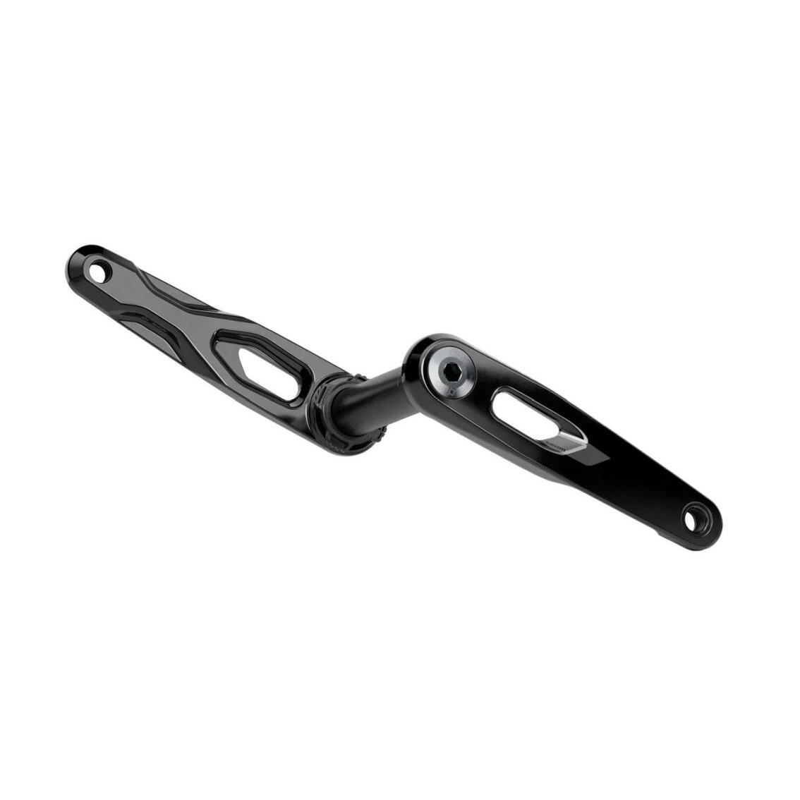 Vändid SRAM Rival E1 XPLR DUB Wide Vändid SRAM Rival E1 XPLR DUB Wide