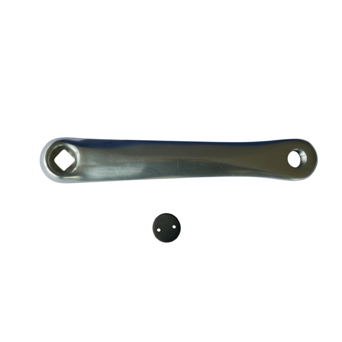 Kurbel Sapience 175 mm
