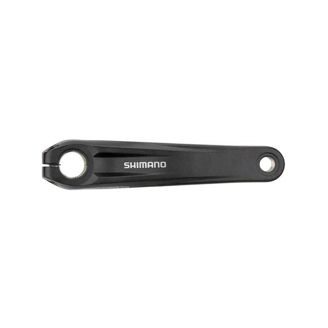 Švaistiklis Shimano FC-MT500 Hollowtech II 175mm
