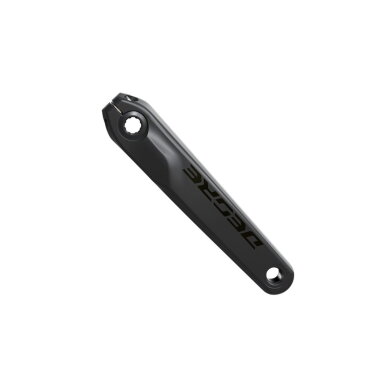 Crankset Shimano FC-M6200 Deore 1x12, 170mm, 32T