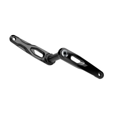 Švaistikliai SRAM Rival E1 XPLR DUB Wide