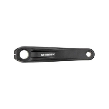 Crankset Shimano FC-MT500 Hollowtech II 175mm