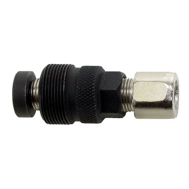 Švaistiklių nuėmėjas Shimano Octalink žv. Blokams Švaistiklių nuėmėjas Shimano Octalink žv. Blokams