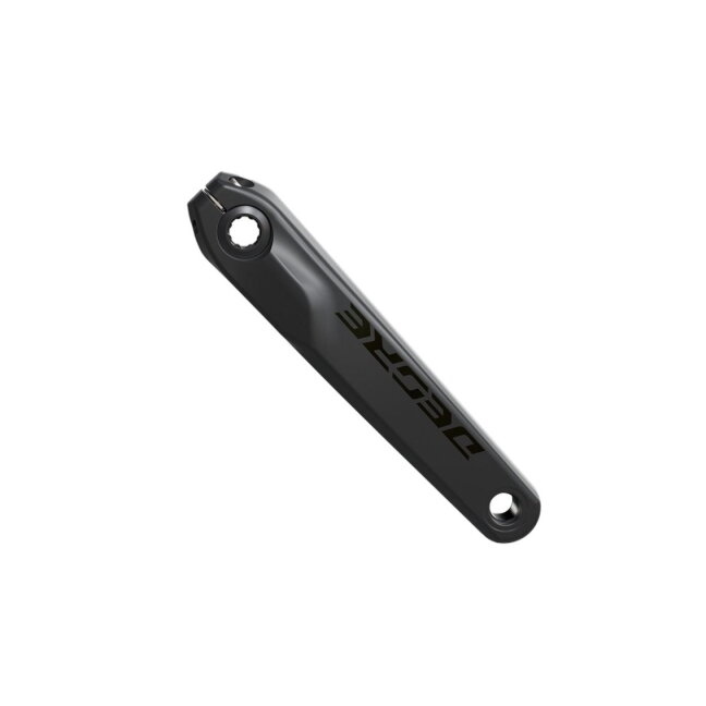 Kurbelgarnitur Shimano FC-M6200 Deore 1x12, 170mm, 32T 1 Kurbelgarnitur Shimano FC-M6200 Deore 1x12, 170mm, 32T 1