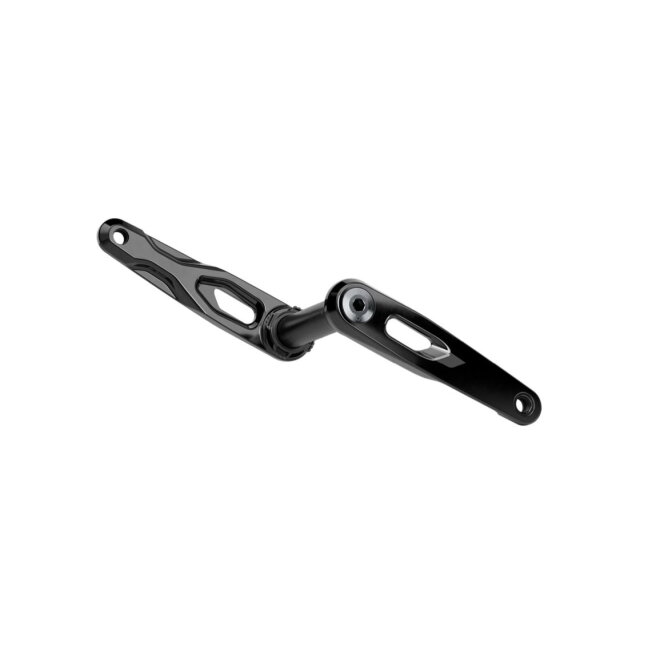 Vändid SRAM Rival E1 XPLR DUB Wide 165mm Vändid SRAM Rival E1 XPLR DUB Wide 165mm