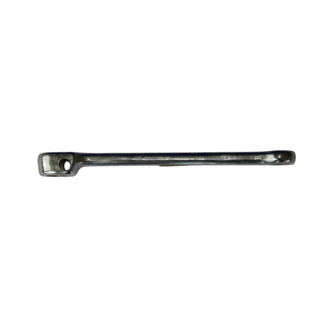 Crankset Deepak 170mm 1 Crankset Deepak 170mm 1