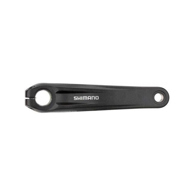 Švaistiklis Shimano FC-MT500 Hollowtech II 175mm Švaistiklis Shimano FC-MT500 Hollowtech II 175mm