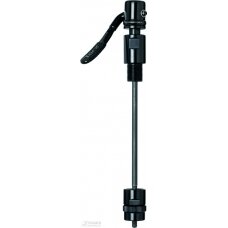 Tacx Quick Release Adapter Set for Neo Smart Direct Drive - 10x135mm Tacx Quick Release Adapter Set for Neo Smart Direct Drive - 10x135mm