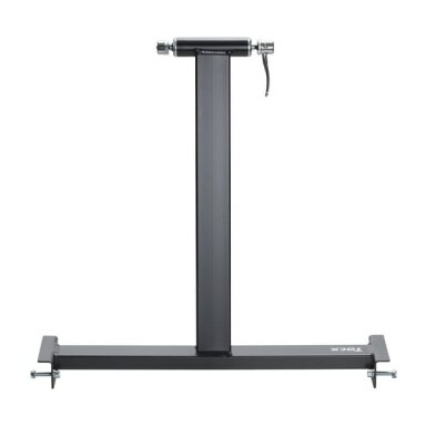Tacx-Fahrradständer für Rollentrainer Tacx-Fahrradständer für Rollentrainer