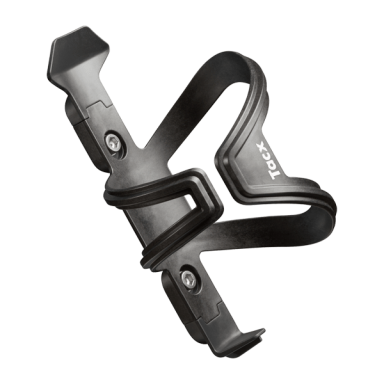 Tacx Radar Bottle Cage