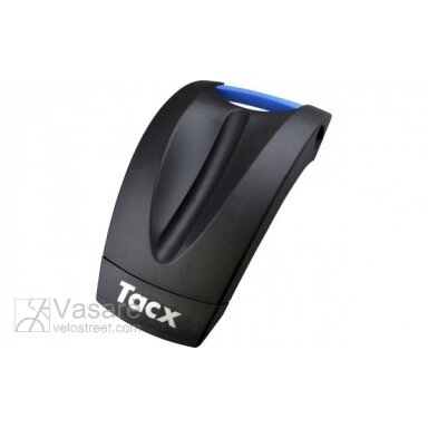 TACX Skyliner TACX Skyliner