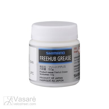 Tapalas stebulėms FH 50g. Tapalas stebulėms FH 50g.