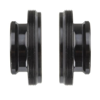Tarpinių komplektas priekinėms NOVATEC steb. 15mm Tarpinių komplektas priekinėms NOVATEC steb. 15mm