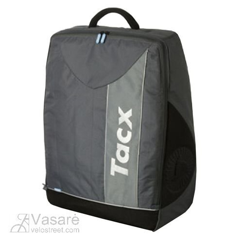 TACX Trainer bag TACX Trainer bag