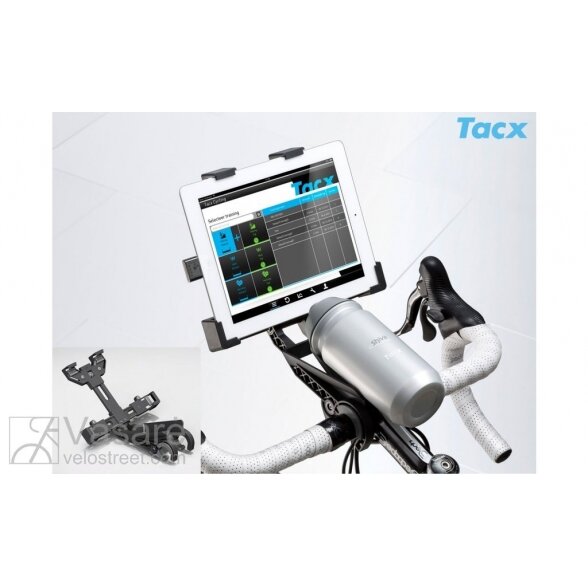 TACX Bracket for tablets