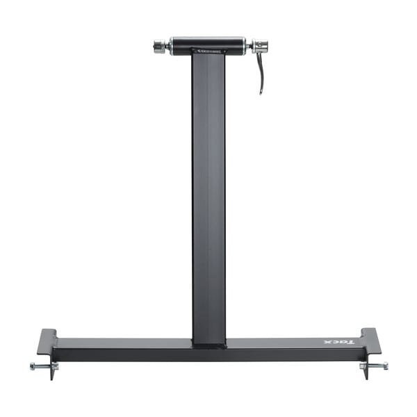 Tacx-Fahrradständer für Rollentrainer 1